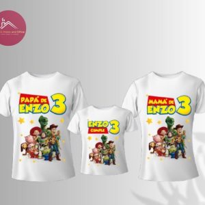 product-grid-gallery-item Polos personalizados (sublimado) - ATYPIC
