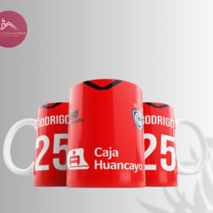 product-grid-gallery-item Tazas Personalizadas - EQUIPOS Nacional