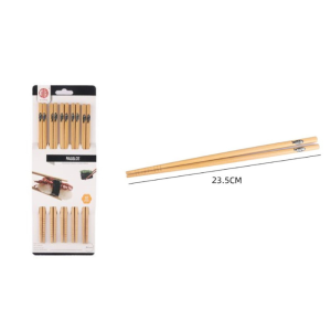 product-grid-gallery-item Set de palillos chinos 5 pares