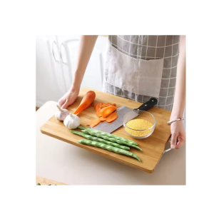 product-grid-gallery-item Tabla para picar