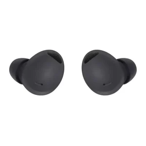 product-grid-gallery-item Samsung Galaxy Buds 2 Pro Auriculares Bluetooth