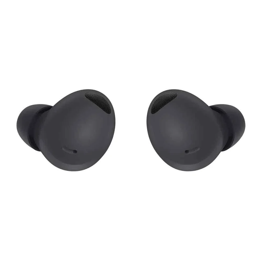 227180-1200-auto_1000x