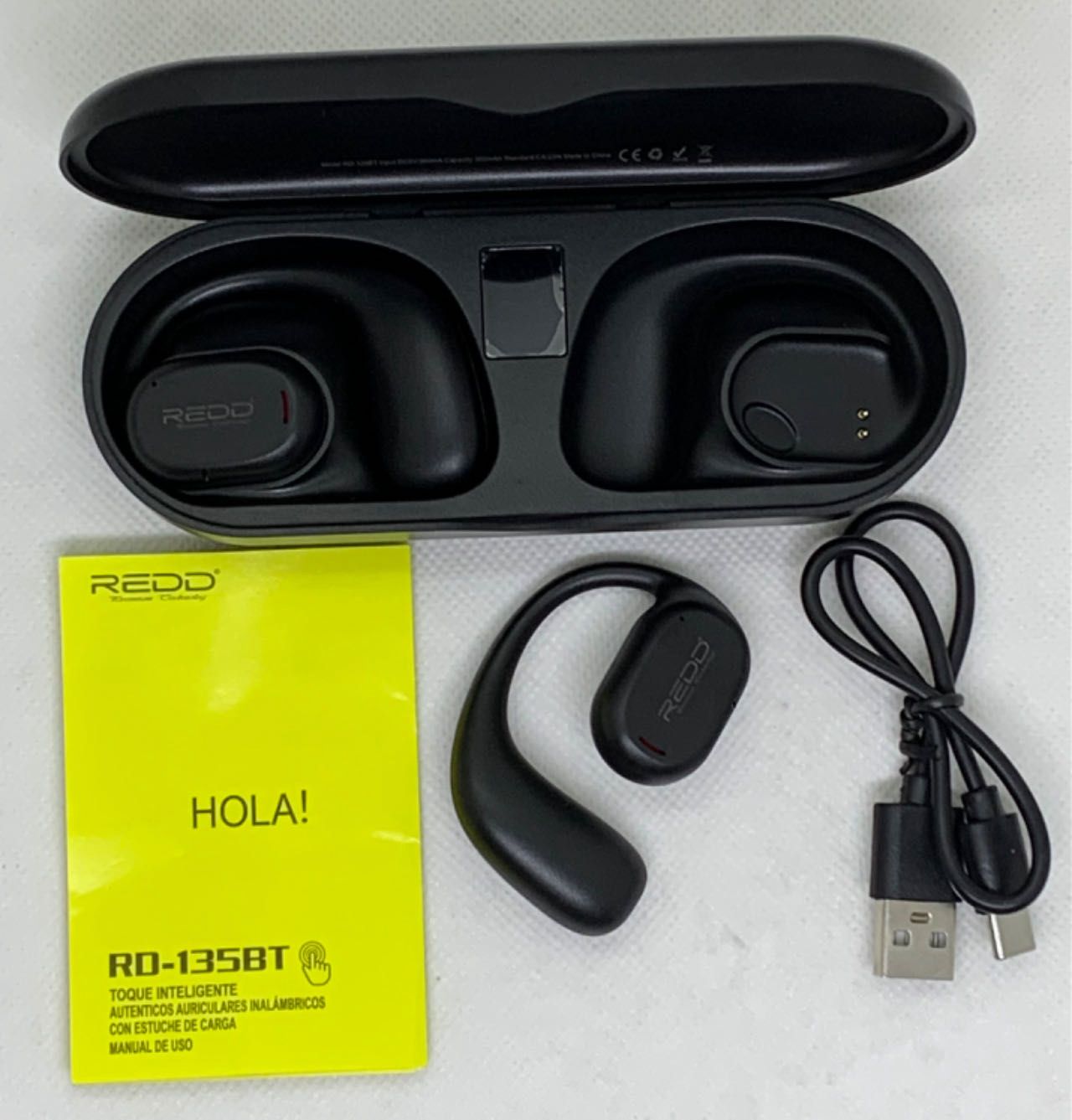 414926247_671634821810173_9222122856534197995_n