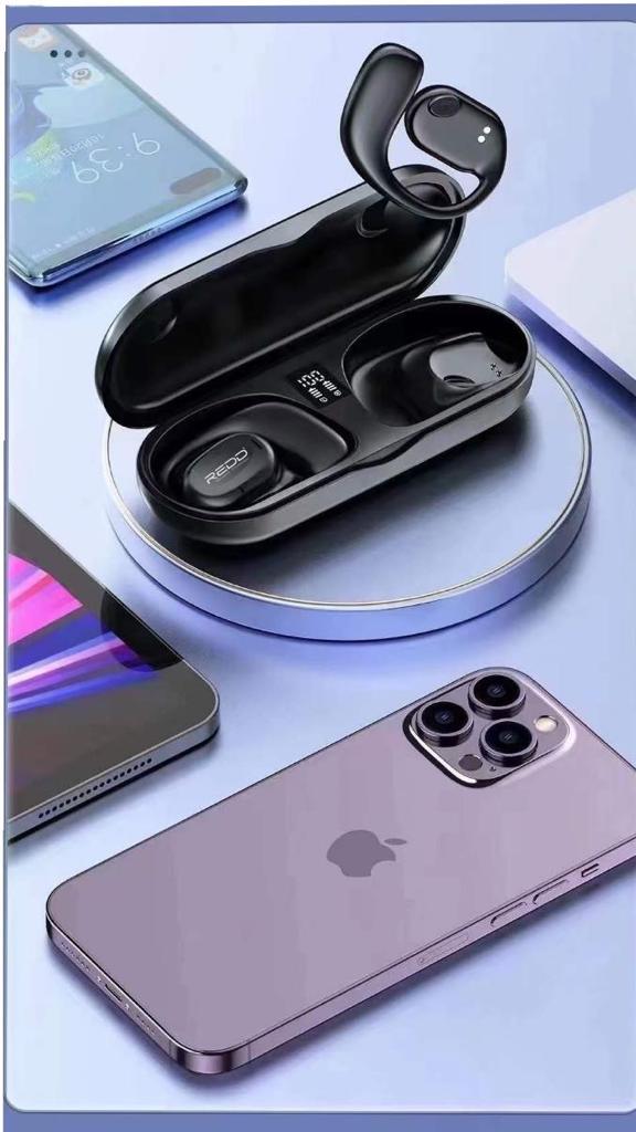 416122831_671745781799077_7303081006161911997_n