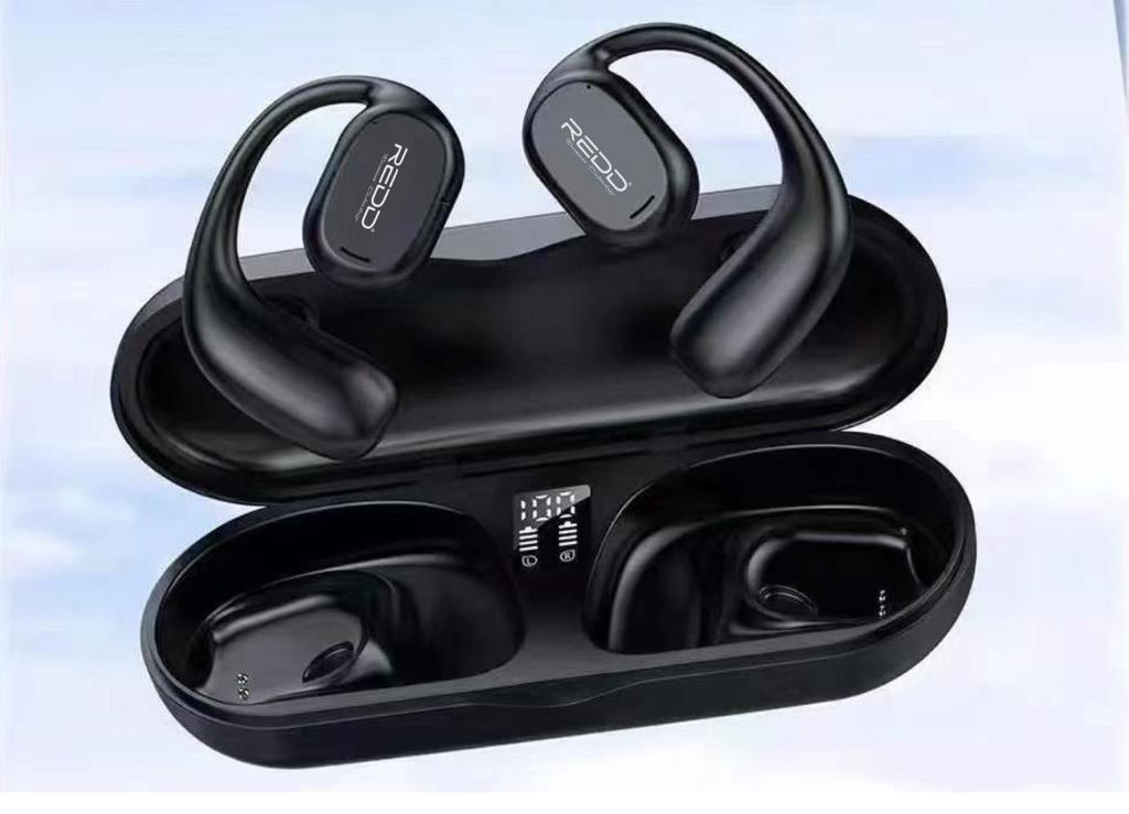 416141121_671749145132074_218119879929889590_n