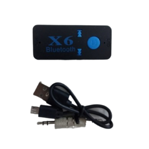 product-grid-gallery-item Receptor Bluetooth con Botones