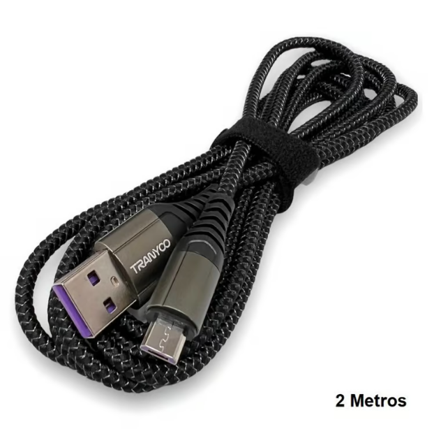 Captura de pantalla 2024-12-16 132744