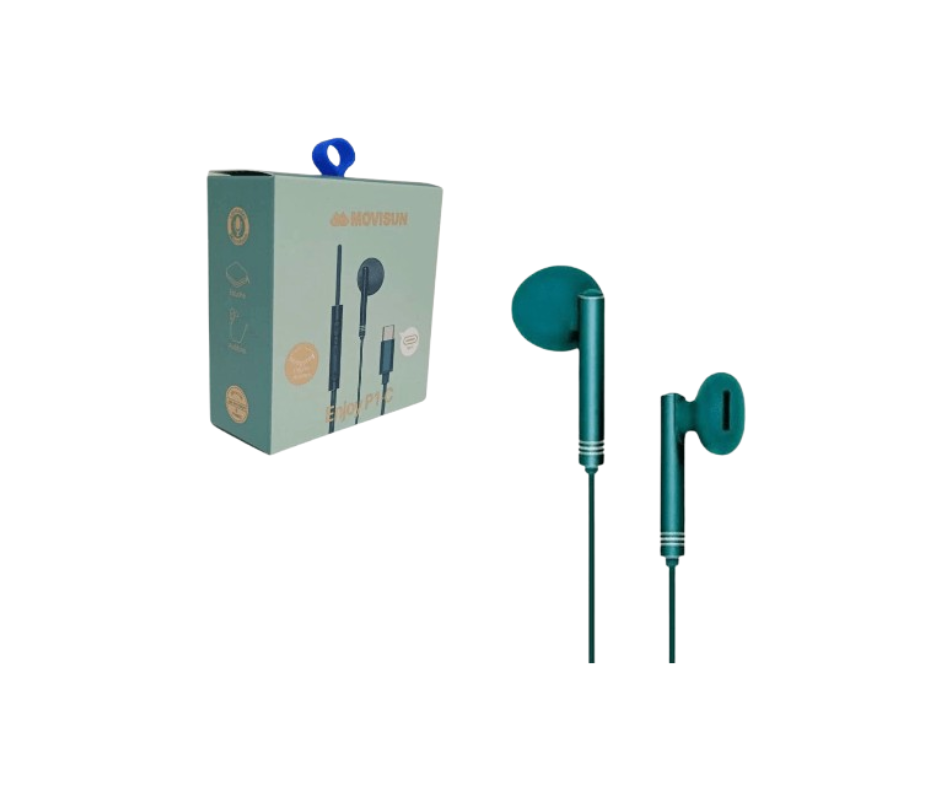 Copia de Copia de Grey Modern Karaoke Facebook Post (1)