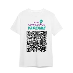 Polos personalizados (sublimado) - ATYPIC