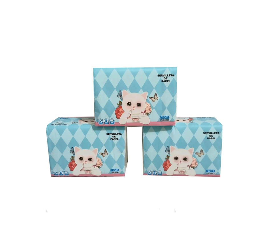 Copia de Copia de Grey Modern Karaoke Facebook Post (10)