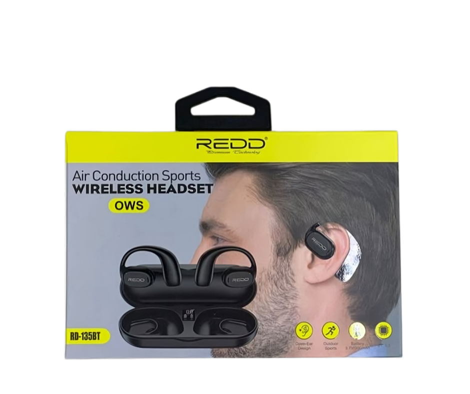 Copia de Copia de Grey Modern Karaoke Facebook Post (13)