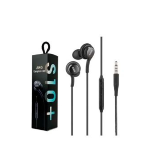 Audífonos Samsung S10+ AKG