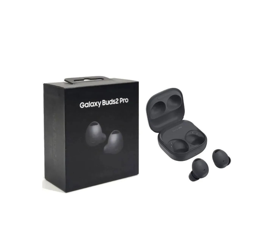 Copia de Copia de Grey Modern Karaoke Facebook Post (4)