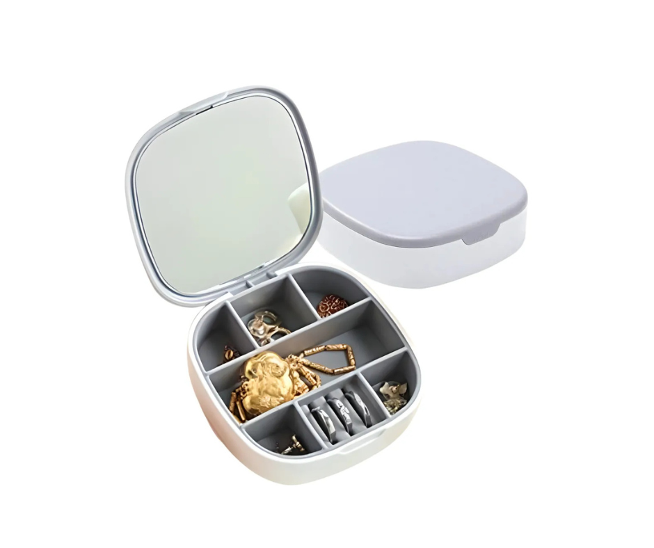 Copia de Copia de Grey Modern Karaoke Facebook Post (4)