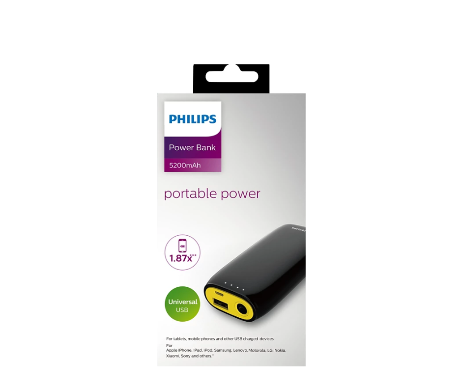 Copia de Copia de Grey Modern Karaoke Facebook Post (6)