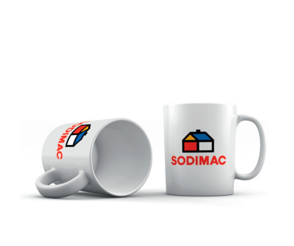 Copia de Copia de Grey Modern Karaoke Facebook Post (6)