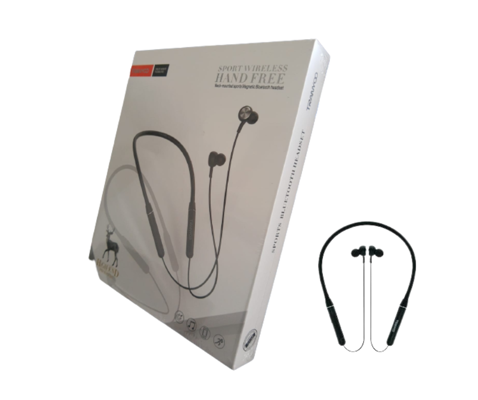 Copia de Copia de Grey Modern Karaoke Facebook Post (7)