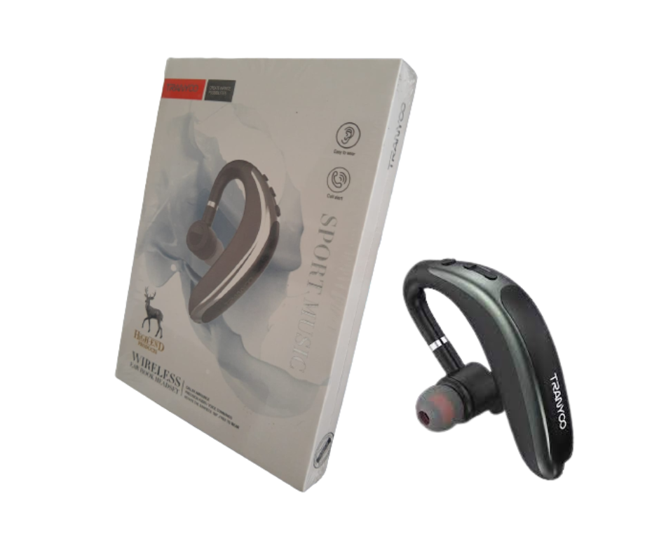 Copia de Copia de Grey Modern Karaoke Facebook Post (8)