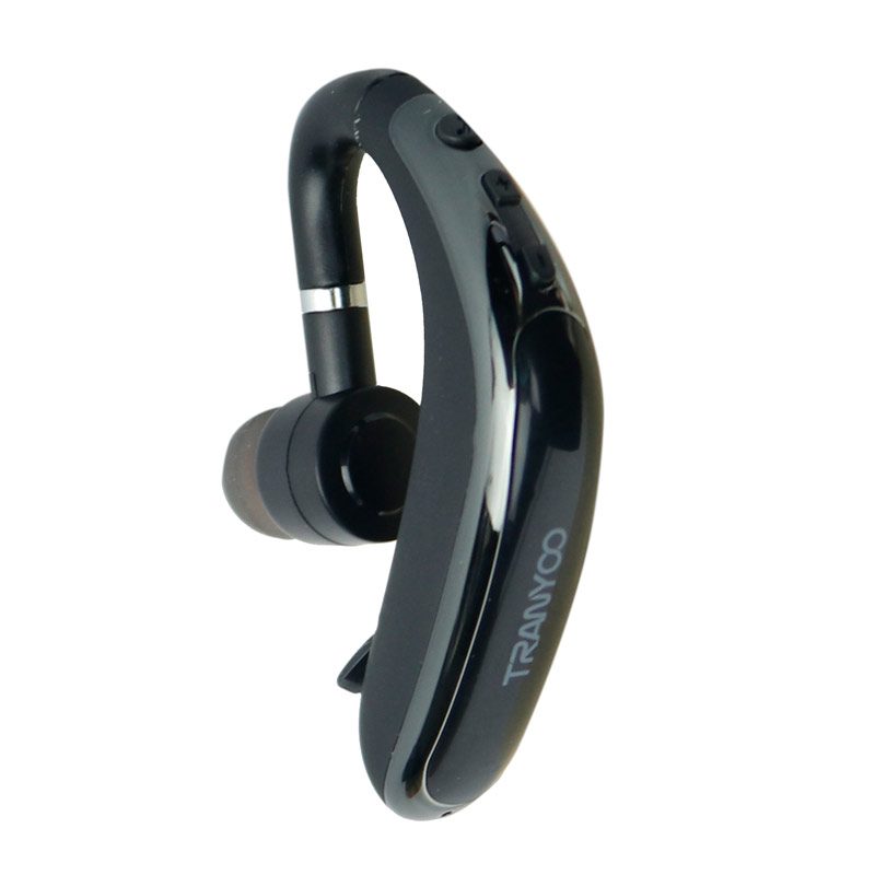 Tranyoo-M12-Wireless-Headset-5-rotated