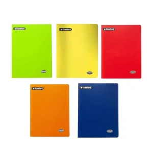 product-grid-gallery-item Cuadernos Standford A4