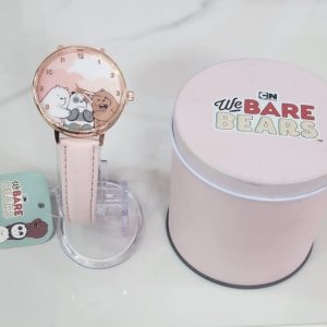 product-grid-gallery-item Reloj pulsera Osos Escandalosos