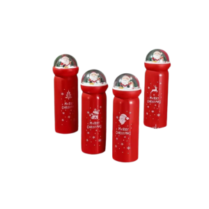 product-grid-gallery-item Termo navideño