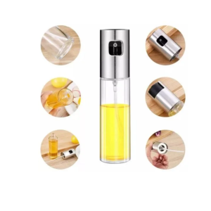 product-grid-gallery-item Rociador de aceite