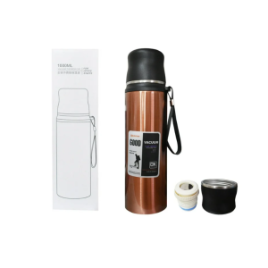product-grid-gallery-item Termo Botella Termica Deportiva Vacuum 1000 ml