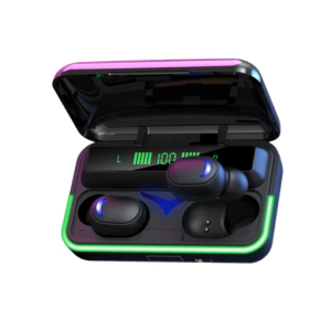 product-grid-gallery-item Audifonos Bluetooth E10 Gamer Power Bank