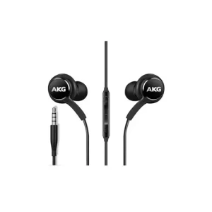 product-grid-gallery-item Audífonos Samsung S10+ AKG