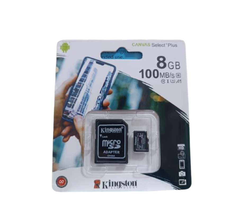 personalizados libreria (1)