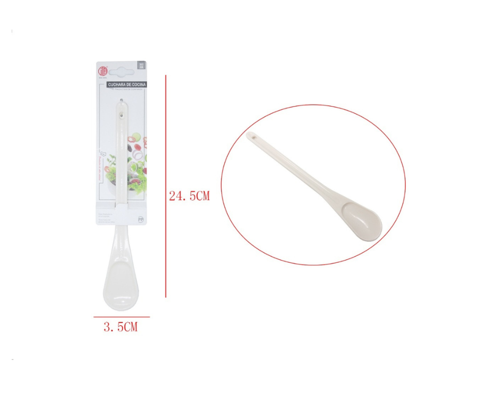 personalizados libreria (5)