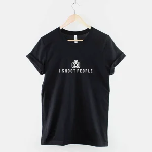 product-grid-gallery-item Polos personalizados Mujer - ATYPIC