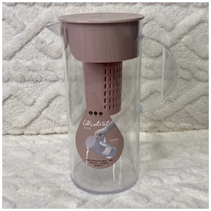 product-grid-gallery-item Jarra Acrílica NICE 150ml
