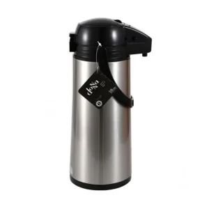 product-grid-gallery-item Termo de acero 2L.