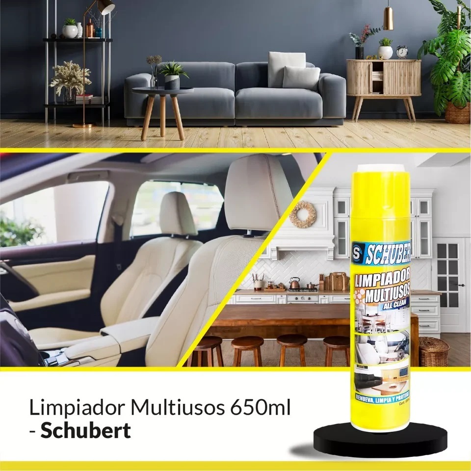 D_NQ_NP_2X_922818-MPE54981306885_052023-F_480x480@2x