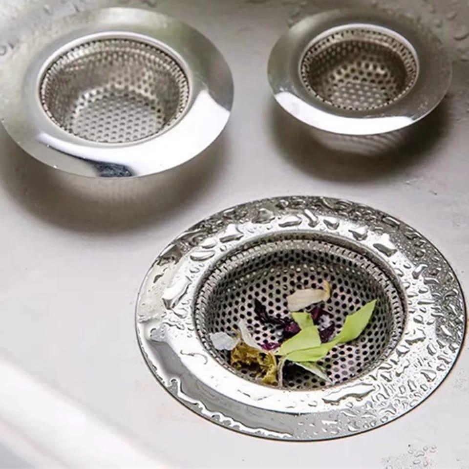 WhatsApp-Image-2024-05-16-at-11.17.58-AM-4