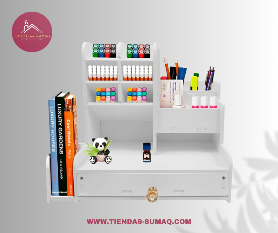 colección de imagen