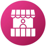 Bazar