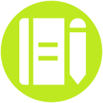 Escolares
