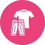 Ropa