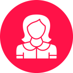 Mujer